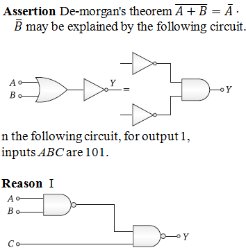 Physics-Semiconductor Devices-88503.png
